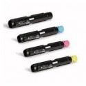 Mps Magente Xerox VersaLink C7000DN,C7000N-8K106R03759
