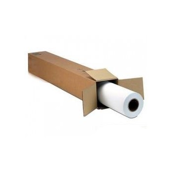 Papel brilhante Photo260g/mq,111,7cmX30m para plotter inkjet
