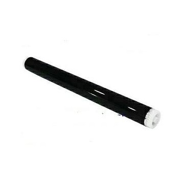 OPC Drum Para Brother DR1050,TN1050PAD-DR1035 - 12K