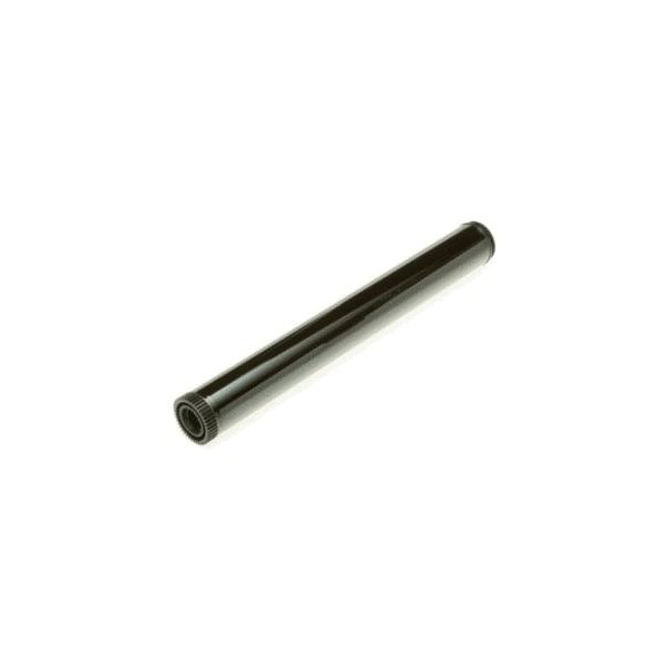 OPC Drum Para Brother DR2000,DR2100,DR2500PAD-DR350 - 12K