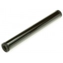OPC Drum Para Brother DR2200,DR2300PAD-DR630 - 12K