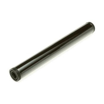 OPC Drum Para Brother DR3100,DR3200PAD-DR520-1 - 20K