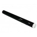 OPC Drum Para Brother DR3300,DR3400PAD-DR720 - 12K