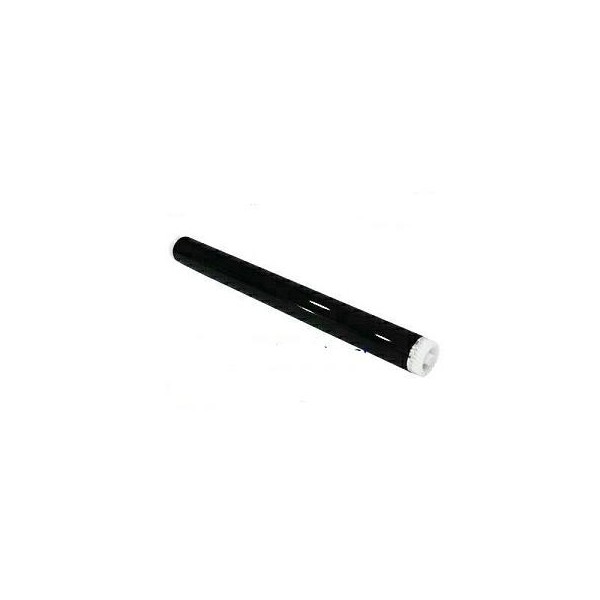 OPC Drum Para Brother DR3300,DR3400PAD-DR720 - 12K