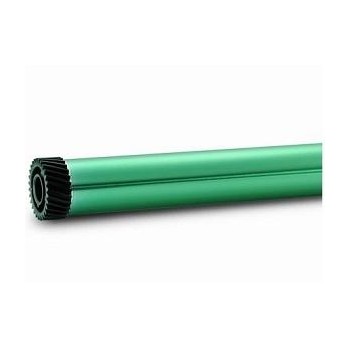 OPC Drum Para Epson DR6200 EPL 6200LYAD-EP6200 - 15K