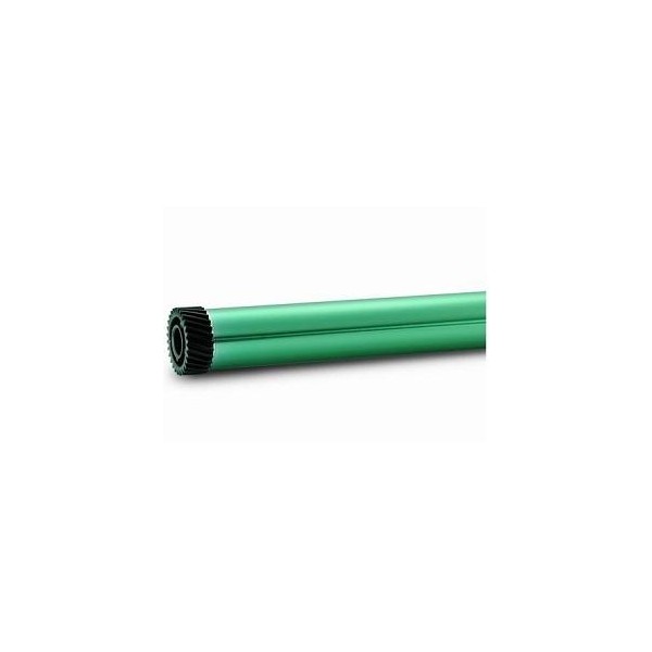 OPC Drum Para Epson DR6200 EPL 6200LYAD-EP6200 - 15K