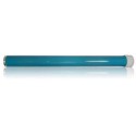 2,5K-OPC Drum for HP Q2612A YADW-1010