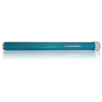 2,5K-OPC Drum for HP Q2612A YADW-1010