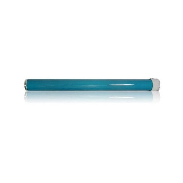 2,5K-OPC Drum for HP Q2612A YADW-1010