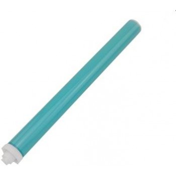 2,5K-OPC Drum for HP CB540A,CB541A,CB542A,CB543AYADW-C1515