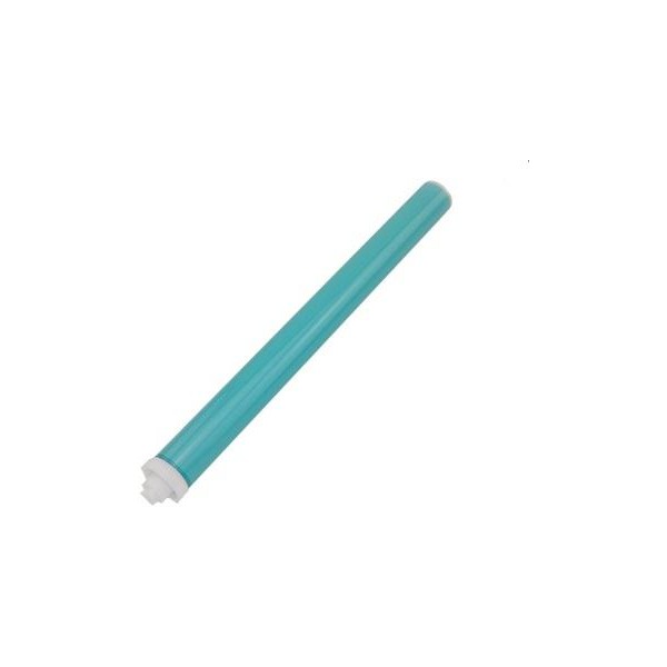 2,5K-OPC Drum for HP CB540A,CB541A,CB542A,CB543AYADW-C1515
