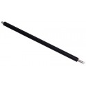 Developer Roller para HP CB540A,CB541A,CB542A,CB543A