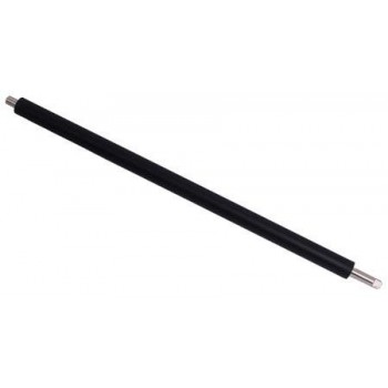 Developer Roller para HP CB540A,CB541A,CB542A,CB543A