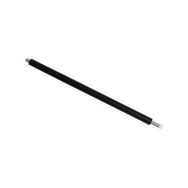 Developer Roller para HP CB540A,CB541A,CB542A,CB543A