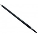 Magnet Roller sleeve com magnet core HPCF217A,CF230A,CF230X