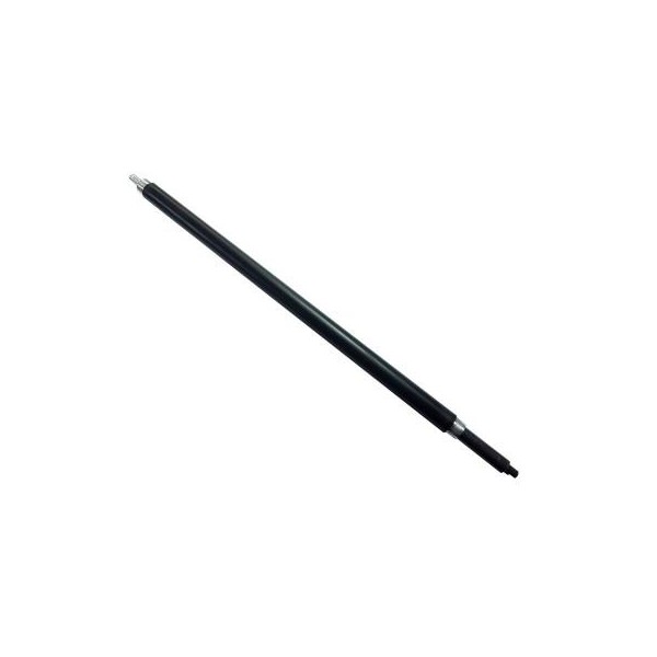 Magnet Roller sleeve com magnet core HPCF217A,CF230A,CF230X