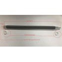 Magnet+Mag.Sleeve+Bushing+Contact Completo para HPQ2612A