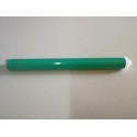 3K-OPC Drum for HPCF283A,HPCF283XDAS-1505