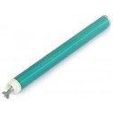 9K-OPC Drum for HPCF226A,CF226X,M402,M426,M427 DAL-427