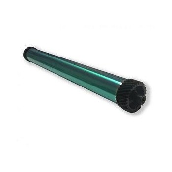 7K-OPC Drum HP CE250/CE260/CE400X/1/2/3ADAD-C3525H 