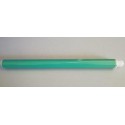 10K OPC DRUM HPCE340/1/2/3,CE740/1/2/3DAl-C5225-1