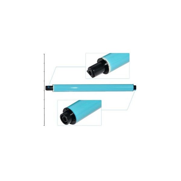 7K-OPC Drum HP CE250/CE260/CE400X/1/2/3ADAD-C3525H 