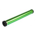 OPC Drum Para E230/240/250/330/340/332/342/232YWX-LE230-30K
