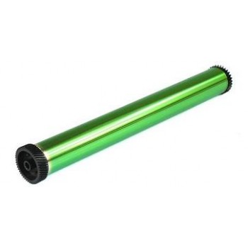 OPC Drum Para E230/240/250/330/340/332/342/232YWX-LE230-30K