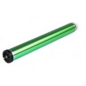 OPC Drum Para E260/360/460/X264/363/364/463YWX-LE260-30K