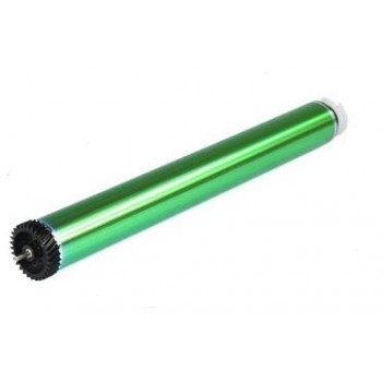 OPC Drum Para E260/360/460/X264/363/364/463YWX-LE260-30K