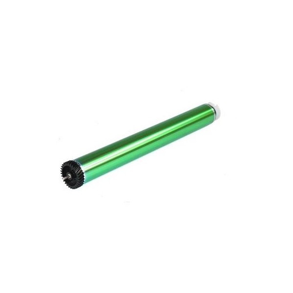 OPC Drum Para E260/360/460/X264/363/364/463YWX-LE260-30K
