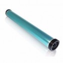 40K OPC Drum para T640/T642/T644/X644/X646YWX-LE640