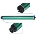 80K OPC Drum for MS/MX310,410,510,610,710,810,811YAL-LE500