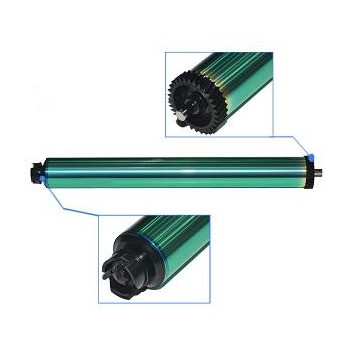 80K OPC Drum for MS/MX310,410,510,610,710,810,811YAL-LE500