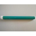 Ricoh407166(SP100LE) 407254(SP201HE)407999(SP201E)RC100 -5K