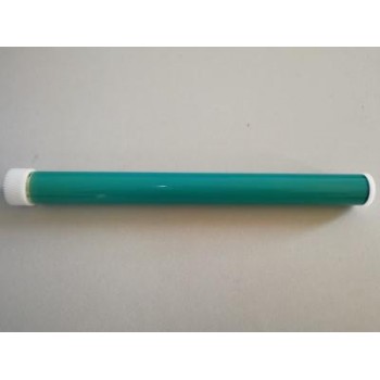 Ricoh407166(SP100LE) 407254(SP201HE)407999(SP201E)RC100 -5K