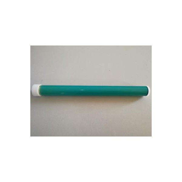 Ricoh407166(SP100LE) 407254(SP201HE)407999(SP201E)RC100 -5K