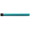 OPC DRUM Para Ricoh SPC220,221,240,310,231,312,320,240 -2.5K