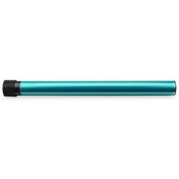 OPC DRUM Para Ricoh SPC220,221,240,310,231,312,320,240 -2.5K
