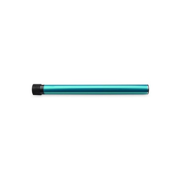 OPC DRUM Para Ricoh SPC220,221,240,310,231,312,320,240 -2.5K