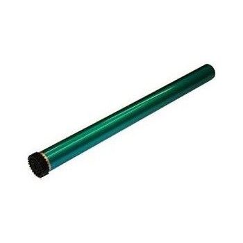 OPC Drum JapanSamsung ML1510,ML1710,SCX4100