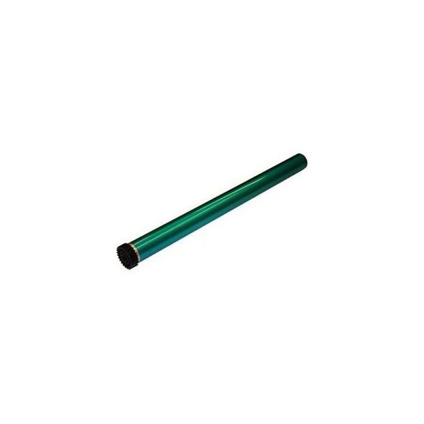 OPC Drum JapanSamsung ML1510,ML1710,SCX4100