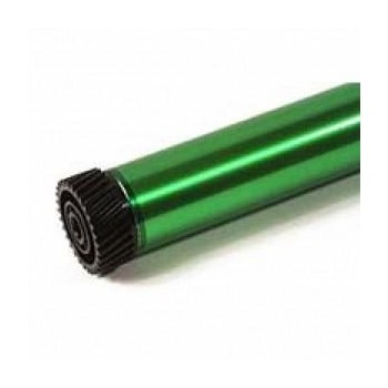 15K OPC Drum for MLT-D203E/L/S,D204L/ELSYAD-SS3825