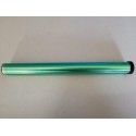 9K Opc Drum Samsung MLT-R116,M2620,M2820,M2870,M2885SS2626