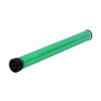5K OPC Drum Samsung ML 2250/2251N/2252W,2254YAD-SS2250