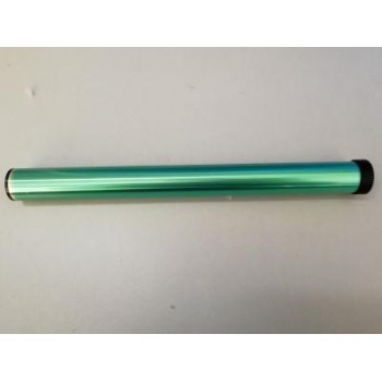 OPC Drum Para Xerox 6180,Dell 3110 Epson C2800DEC3110 - 8K