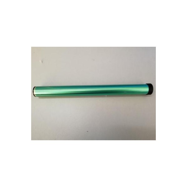 OPC Drum Para Xerox 6180,Dell 3110 Epson C2800DEC3110 - 8K