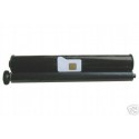 43Mt Magic 5 PRIMO SERIE ECO 631/632/650/675/695-PFA351-140P