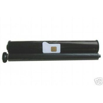 43Mt Magic 5 PRIMO SERIE ECO 631/632/650/675/695-PFA351-140P
