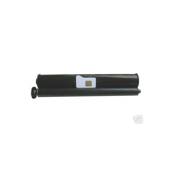 43Mt Magic 5 PRIMO SERIE ECO 631/632/650/675/695-PFA351-140P